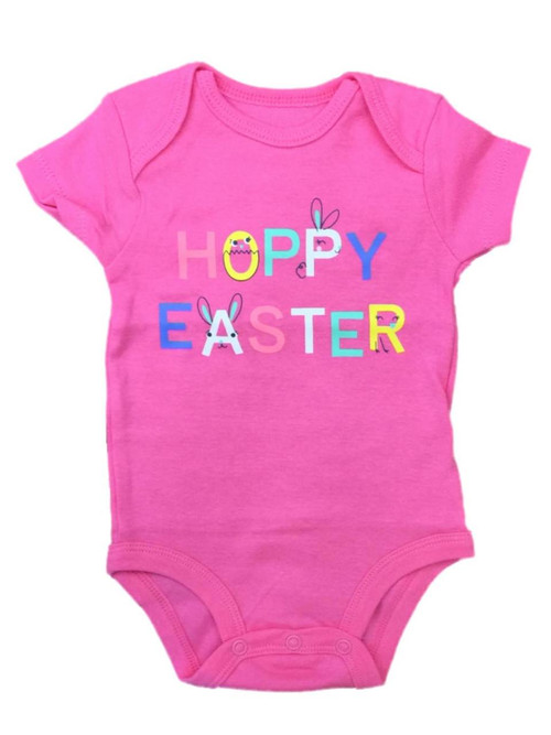 https://d3d71ba2asa5oz.cloudfront.net/33000706/images/2hoppyeaster061918.jpg
