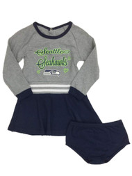 https://d3d71ba2asa5oz.cloudfront.net/33000706/images/2seahawkscheer062618.jpg