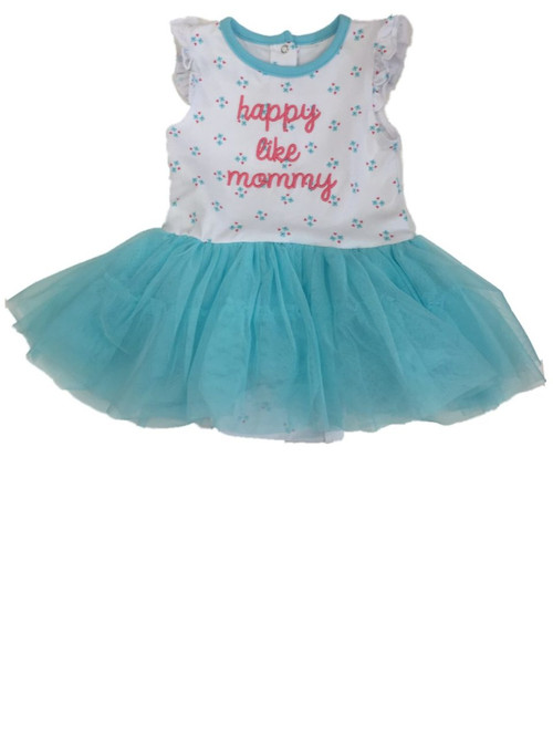 https://d3d71ba2asa5oz.cloudfront.net/33000706/images/2bluetullebodysuit430.jpg