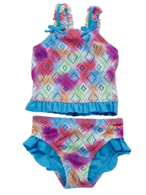 https://d3d71ba2asa5oz.cloudfront.net/33000706/images/2rainbowlace70218.jpg
