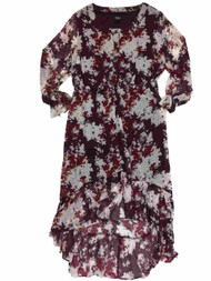 https://d3d71ba2asa5oz.cloudfront.net/33000706/images/2redwhiteblackmarbleddress.jpg