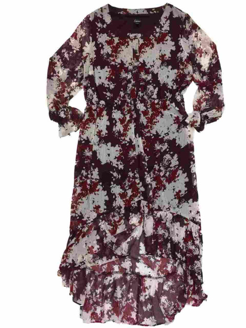 https://d3d71ba2asa5oz.cloudfront.net/33000706/images/2redwhiteblackmarbleddress.jpg