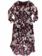 https://d3d71ba2asa5oz.cloudfront.net/33000706/images/2redwhiteblackmarbleddress.jpg