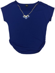 https://d3d71ba2asa5oz.cloudfront.net/33000706/images/2royalbluegold%26bluenecklacetee.jpg