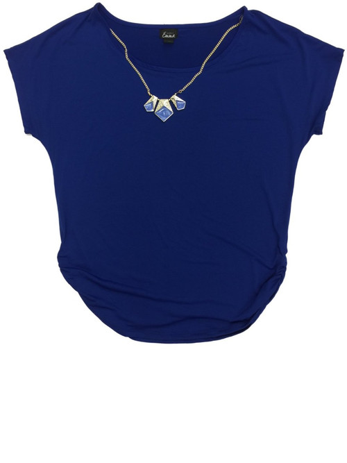 https://d3d71ba2asa5oz.cloudfront.net/33000706/images/2royalbluegold%26bluenecklacetee.jpg