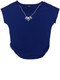 https://d3d71ba2asa5oz.cloudfront.net/33000706/images/2royalbluegold%26bluenecklacetee.jpg