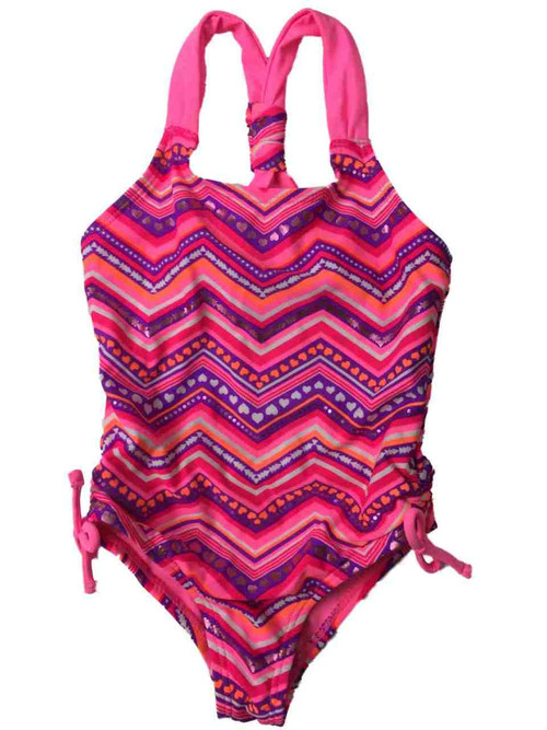 https://d3d71ba2asa5oz.cloudfront.net/33000706/images/2pinkchevronswimmingsuit.jpg