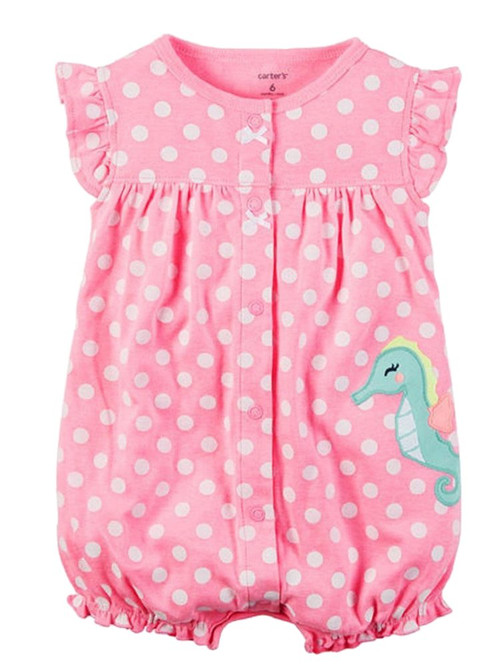 https://d3d71ba2asa5oz.cloudfront.net/33000706/images/2seahorse71518.jpg