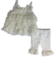 https://d3d71ba2asa5oz.cloudfront.net/33000706/images/2whitelacebabyoutfit.jpg