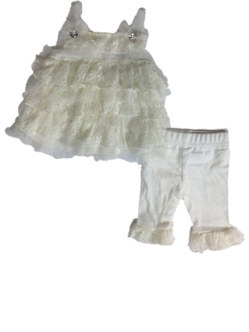 https://d3d71ba2asa5oz.cloudfront.net/33000706/images/2whitelacebabyoutfit.jpg
