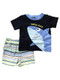 https://d3d71ba2asa5oz.cloudfront.net/33000706/images/2lookinsharp71818.jpg
