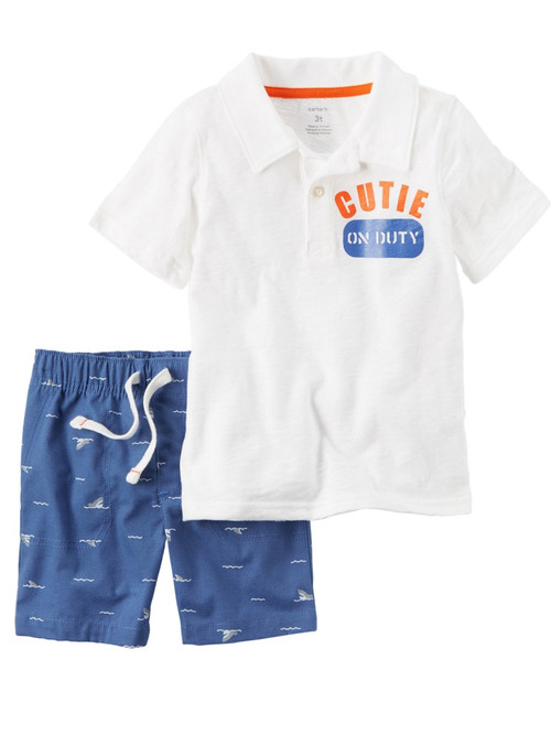 https://d3d71ba2asa5oz.cloudfront.net/33000706/images/2cutieon71818.jpg