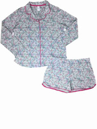 https://d3d71ba2asa5oz.cloudfront.net/33000706/images/2longsleevedshortsfloraljammie.jpg