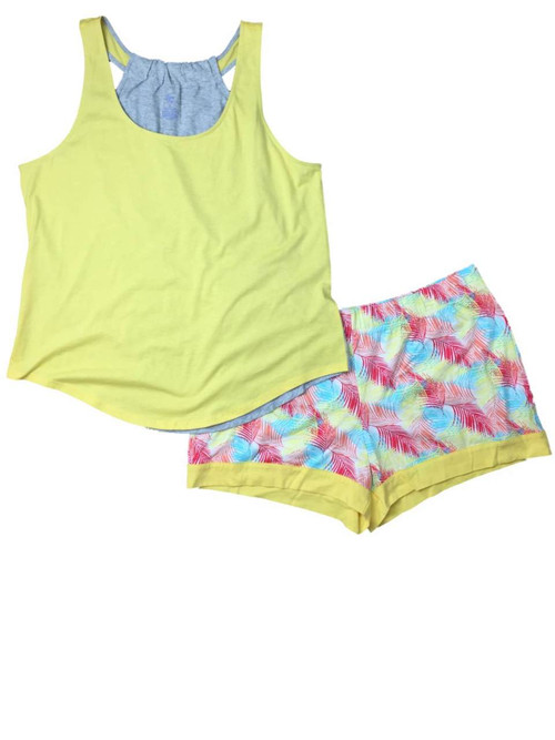 https://d3d71ba2asa5oz.cloudfront.net/33000706/images/2yellowredbluefernleafshortjammies.jpg