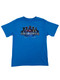 https://d3d71ba2asa5oz.cloudfront.net/33000706/images/powerrangerblueteef71918.jpg