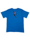 https://d3d71ba2asa5oz.cloudfront.net/33000706/images/powerrangerblueteeb71918.jpg