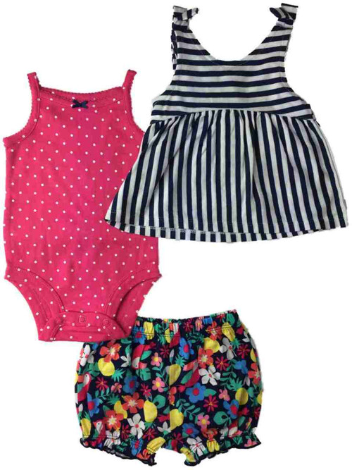 https://d3d71ba2asa5oz.cloudfront.net/33000706/images/2pinkpolkablkwhtstpflorl3pc.jpg