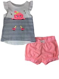 https://d3d71ba2asa5oz.cloudfront.net/33000706/images/2monsterstripesshorts2pc.jpg