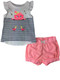 https://d3d71ba2asa5oz.cloudfront.net/33000706/images/2monsterstripesshorts2pc.jpg