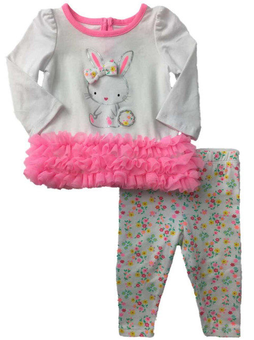 https://d3d71ba2asa5oz.cloudfront.net/33000706/images/2bunnypinktutuflorallegging2pc.jpg