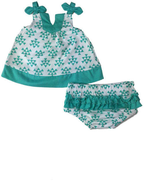 https://d3d71ba2asa5oz.cloudfront.net/33000706/images/2whiteturquoisetriangle2pc.jpg