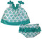 https://d3d71ba2asa5oz.cloudfront.net/33000706/images/2whiteturquoisetriangle2pc.jpg