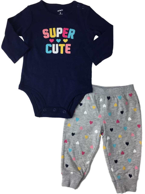 https://d3d71ba2asa5oz.cloudfront.net/33000706/images/2navysupercutehearts2pc.jpg