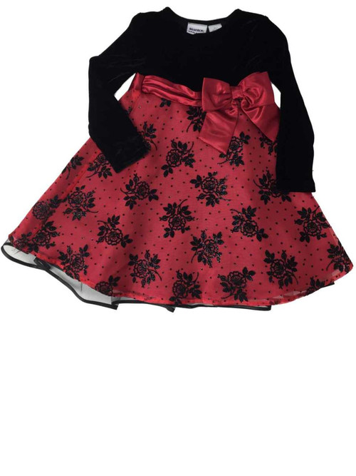 https://d3d71ba2asa5oz.cloudfront.net/33000706/images/2redblackfloralpartydress.jpg