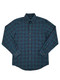 Image 1 Image 1