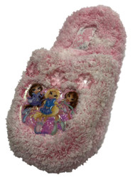 https://d3d71ba2asa5oz.cloudfront.net/33000706/images/2bratz7318.jpg