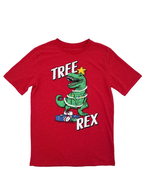 https://d3d71ba2asa5oz.cloudfront.net/33000706/images/treerexredtee8318.jpg