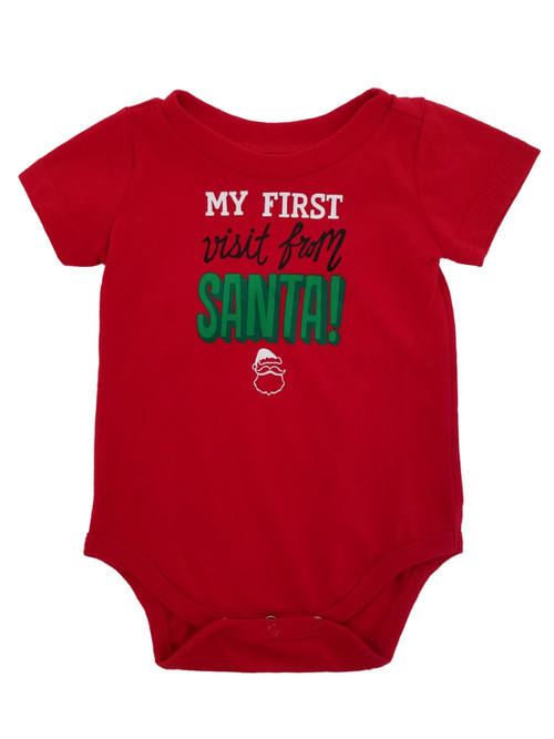 https://d3d71ba2asa5oz.cloudfront.net/33000706/images/myfirstvisitfromsanta8618.jpg