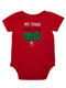 https://d3d71ba2asa5oz.cloudfront.net/33000706/images/myfirstvisitfromsanta8618.jpg