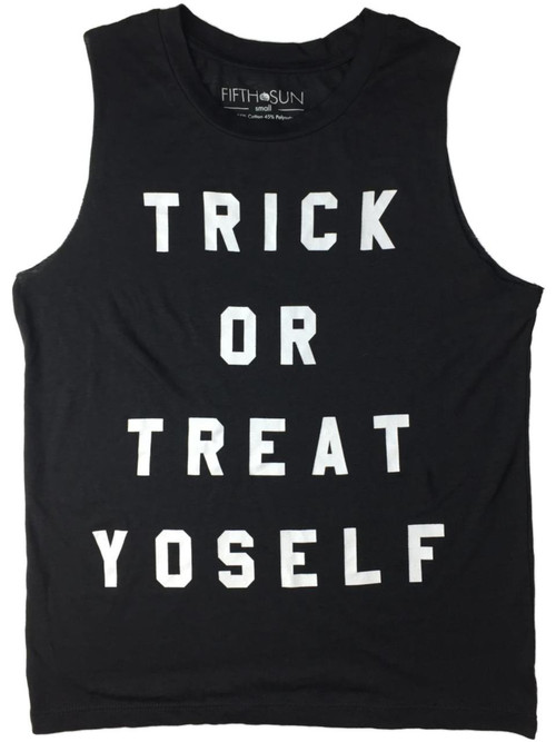 https://d3d71ba2asa5oz.cloudfront.net/33000706/images/2trickortreatyourselftank.jpg