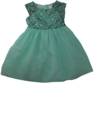 https://d3d71ba2asa5oz.cloudfront.net/33000706/images/2mintpartydress.jpg