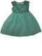 https://d3d71ba2asa5oz.cloudfront.net/33000706/images/2mintpartydress.jpg