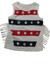 https://d3d71ba2asa5oz.cloudfront.net/33000706/images/2redwhitebluetassletanktop.jpg