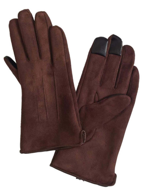 https://d3d71ba2asa5oz.cloudfront.net/33000706/images/2brnsuede82218.jpg