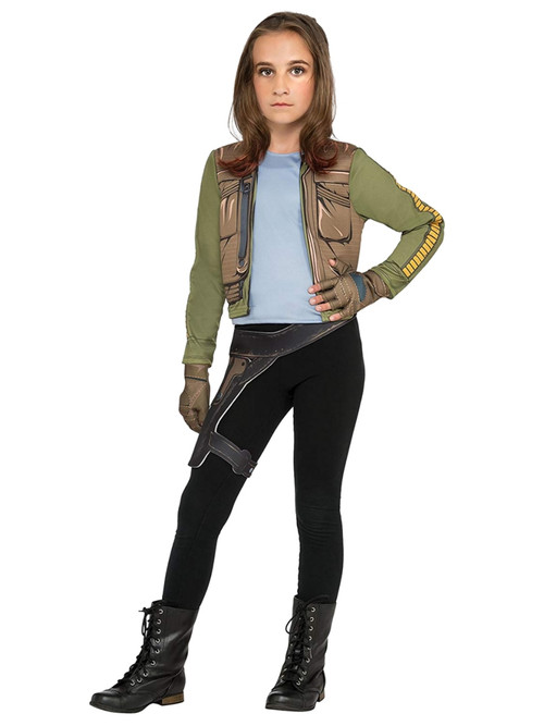 https://d3d71ba2asa5oz.cloudfront.net/33000706/images/jynersocostumef.jpg