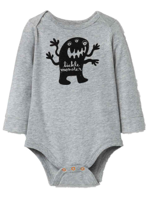 https://d3d71ba2asa5oz.cloudfront.net/33000706/images/2ticklemonster82218.jpg