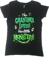https://d3d71ba2asa5oz.cloudfront.net/33000706/images/2grandmaslittlemonsters.jpg