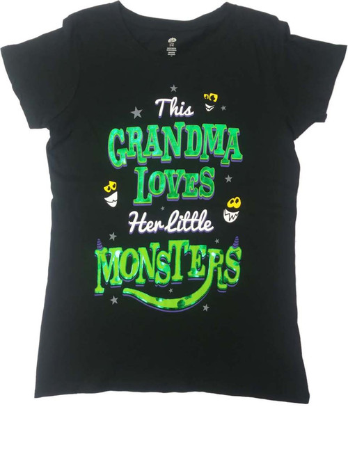 https://d3d71ba2asa5oz.cloudfront.net/33000706/images/2grandmaslittlemonsters.jpg