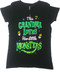 https://d3d71ba2asa5oz.cloudfront.net/33000706/images/2grandmaslittlemonsters.jpg