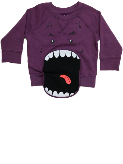 https://d3d71ba2asa5oz.cloudfront.net/33000706/images/2purplegrumpsweater.jpg