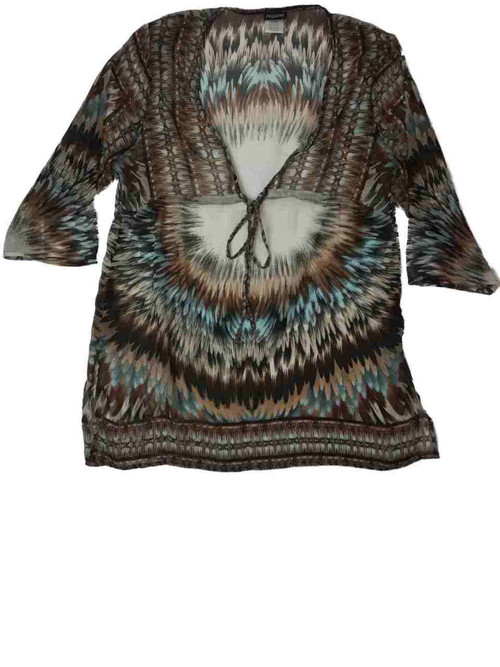 https://d3d71ba2asa5oz.cloudfront.net/33000706/images/2browncoverup.jpg