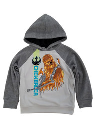 https://d3d71ba2asa5oz.cloudfront.net/33000706/images/chewbaccagrayhood920.jpg
