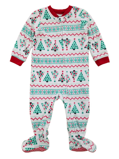 https://d3d71ba2asa5oz.cloudfront.net/33000706/images/xmastreeflc924.jpg