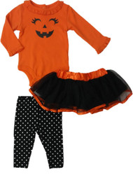https://d3d71ba2asa5oz.cloudfront.net/33000706/images/2pumpkinsingleblacktutupolkadotlegging.jpg