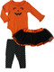 https://d3d71ba2asa5oz.cloudfront.net/33000706/images/2pumpkinsingleblacktutupolkadotlegging.jpg