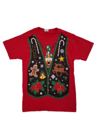 https://d3d71ba2asa5oz.cloudfront.net/33000706/images/noelxmasvestts92518.jpg